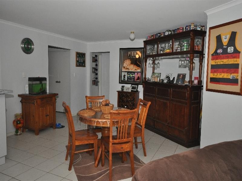 8 Gluford Court, Andrews Farm SA 5114