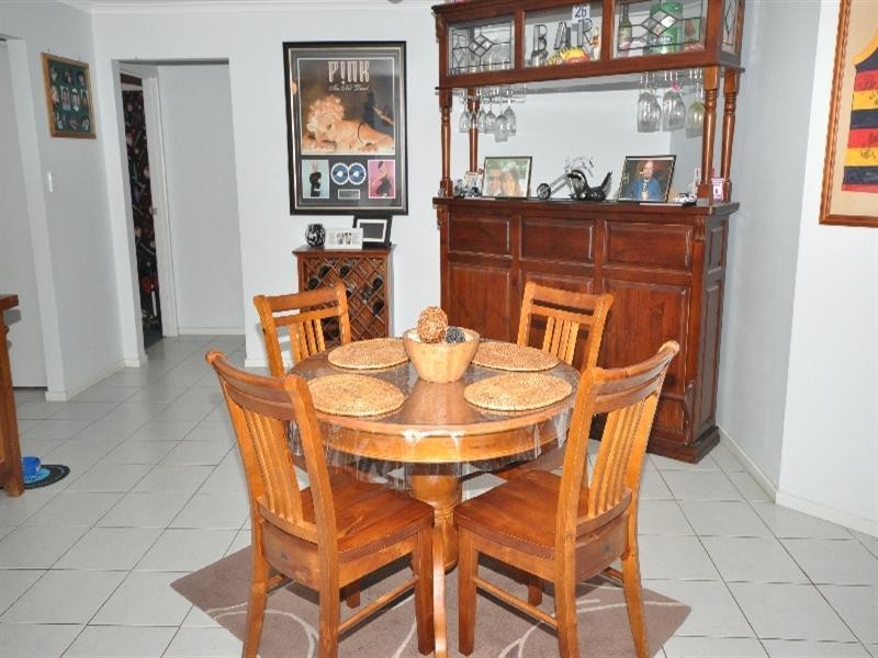 8 Gluford Court, Andrews Farm SA 5114