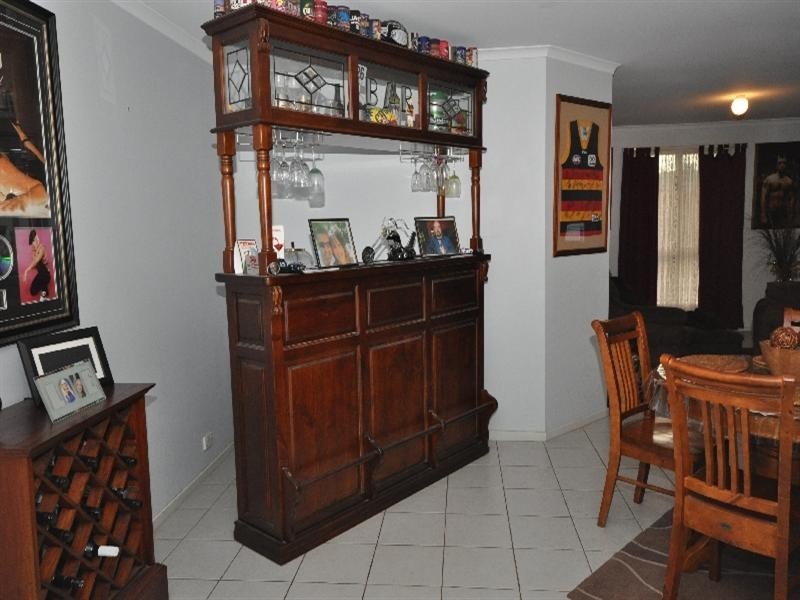 8 Gluford Court, Andrews Farm SA 5114