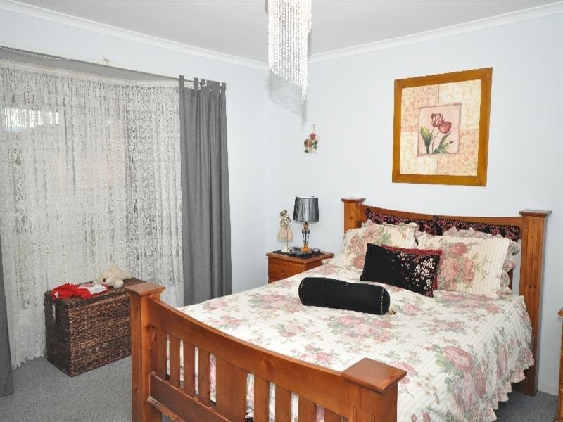 8 Gluford Court, Andrews Farm SA 5114