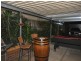 8 Gluford Court, Andrews Farm SA 5114