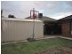 8 Gluford Court, Andrews Farm SA 5114