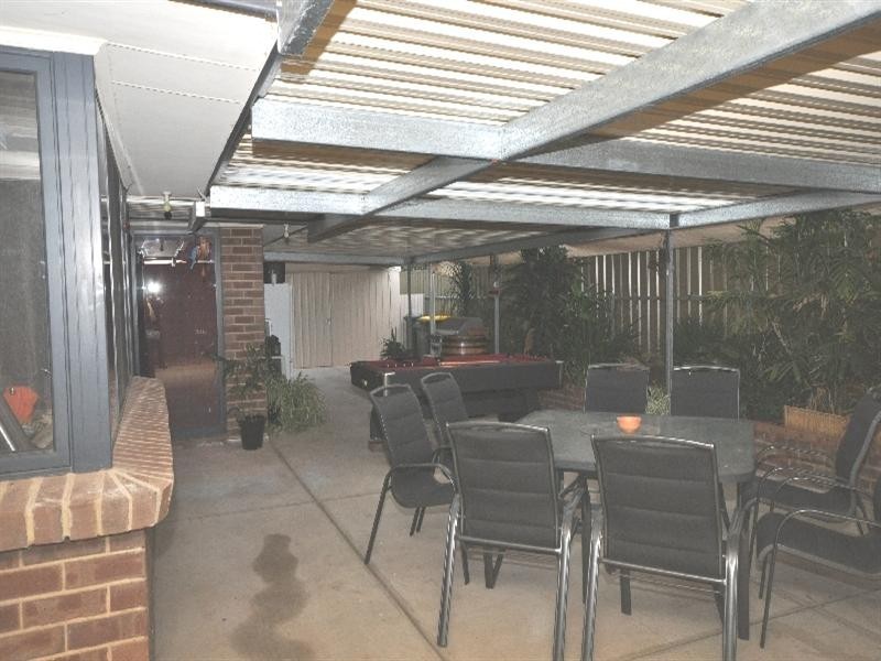 8 Gluford Court, Andrews Farm SA 5114