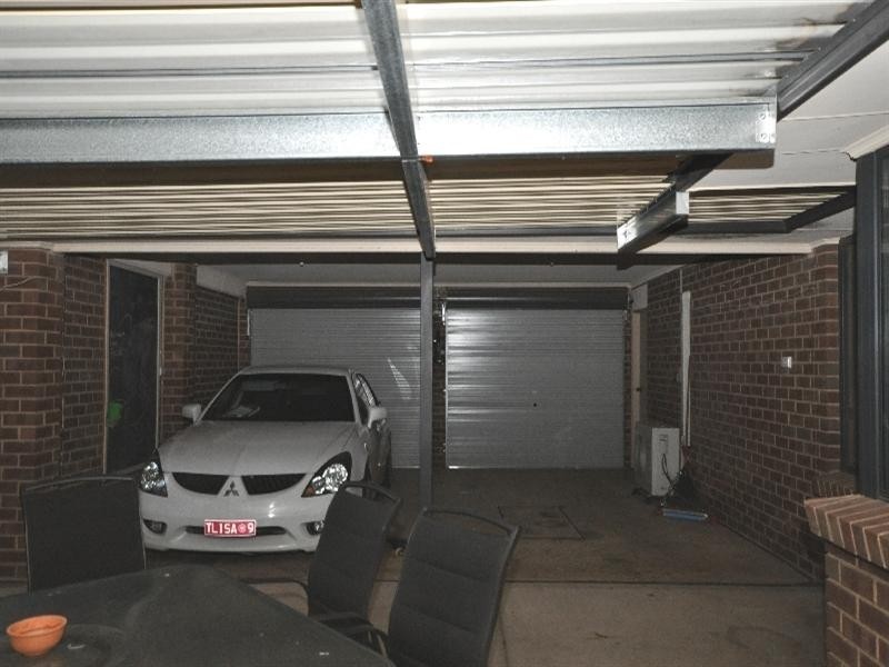 8 Gluford Court, Andrews Farm SA 5114