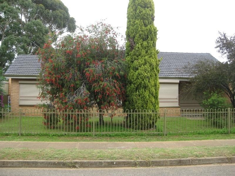 227 Main North Road, Elizabeth Grove SA 5112