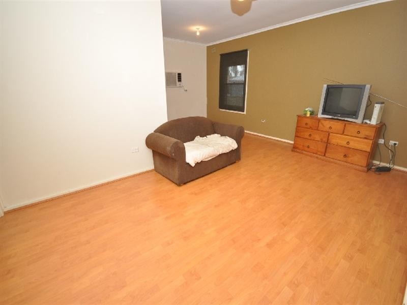 227 Main North Road, Elizabeth Grove SA 5112