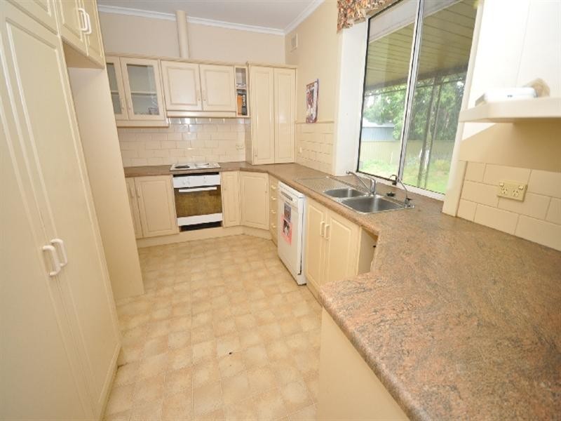 227 Main North Road, Elizabeth Grove SA 5112