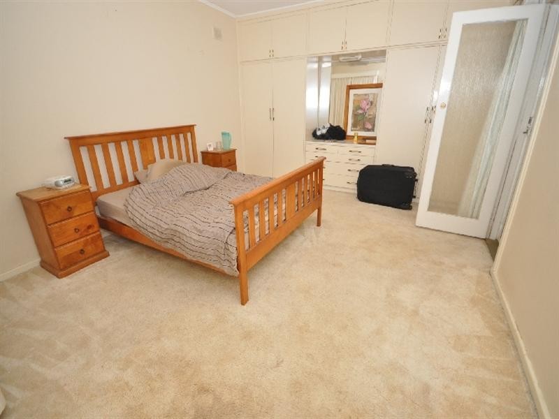 227 Main North Road, Elizabeth Grove SA 5112