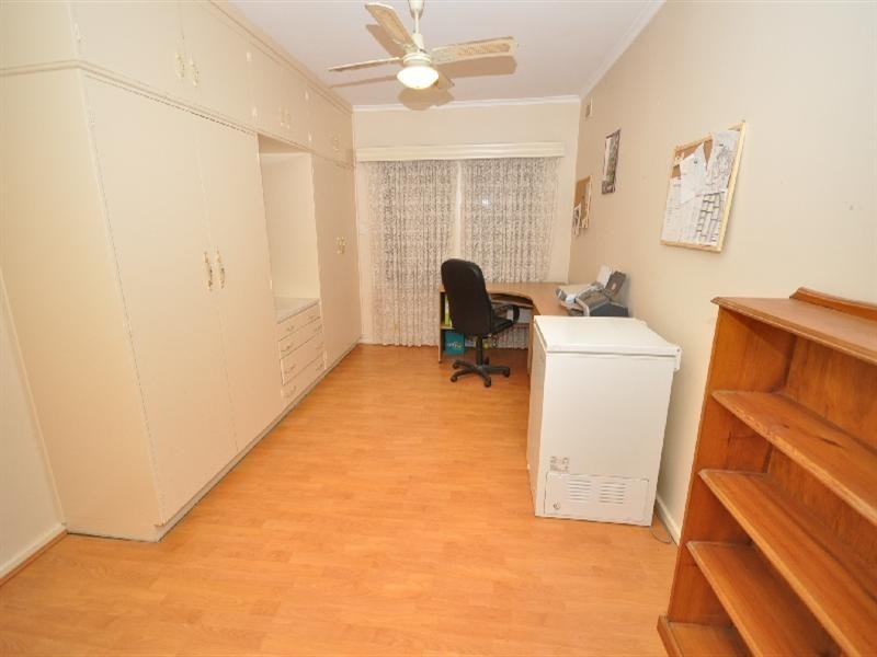 227 Main North Road, Elizabeth Grove SA 5112