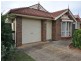 36 Parkview Drive, Blakeview SA 5114
