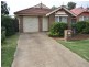 36 Parkview Drive, Blakeview SA 5114