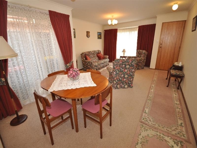 36 Parkview Drive, Blakeview SA 5114