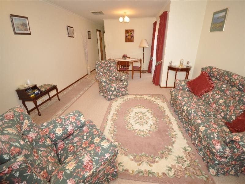 36 Parkview Drive, Blakeview SA 5114