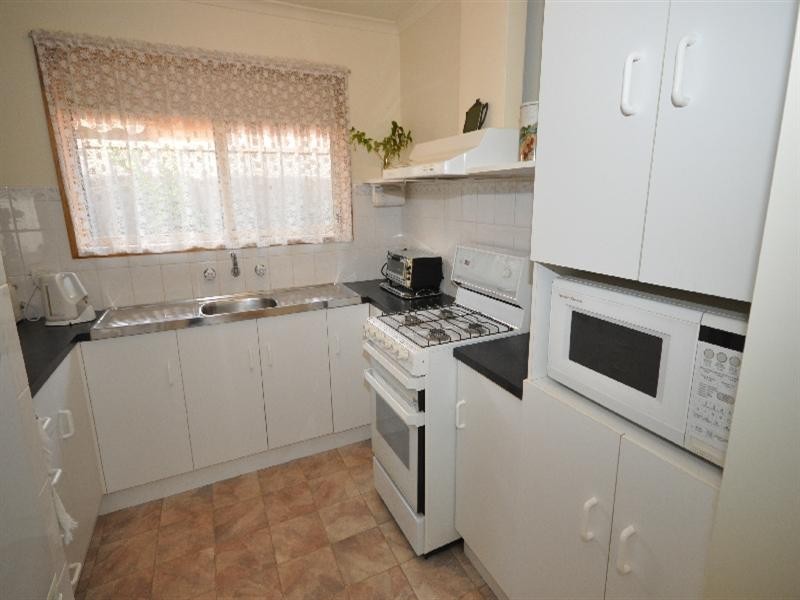 36 Parkview Drive, Blakeview SA 5114