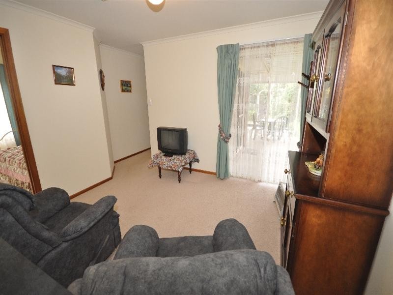 36 Parkview Drive, Blakeview SA 5114