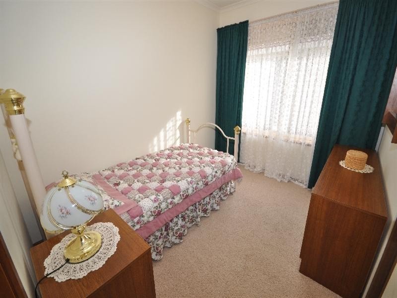 36 Parkview Drive, Blakeview SA 5114