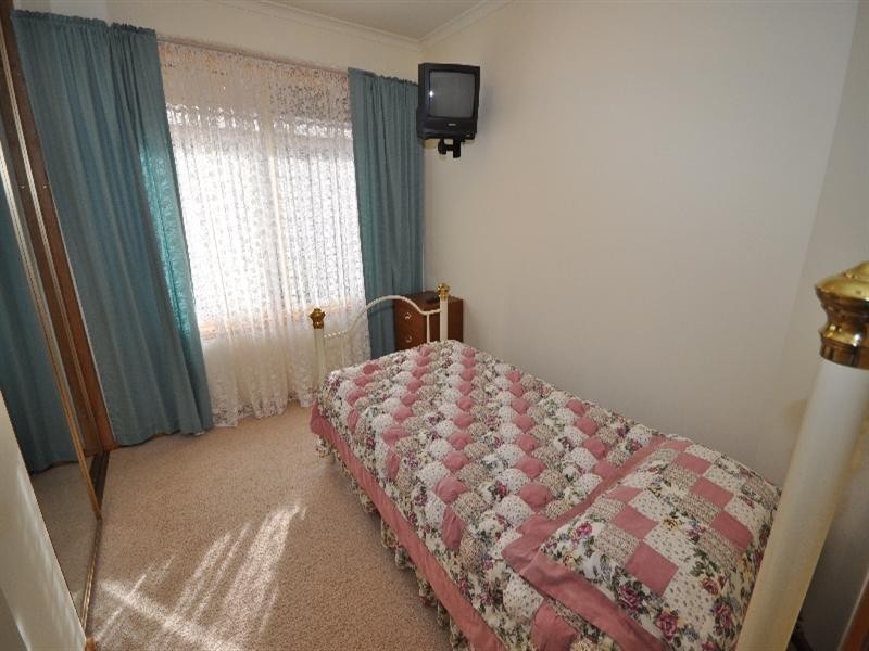 36 Parkview Drive, Blakeview SA 5114