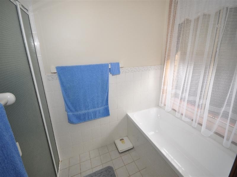 36 Parkview Drive, Blakeview SA 5114