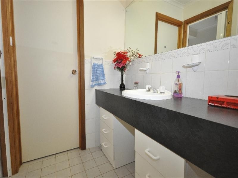 36 Parkview Drive, Blakeview SA 5114