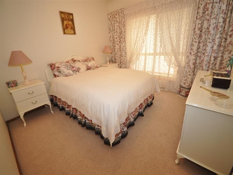 36 Parkview Drive, Blakeview SA 5114