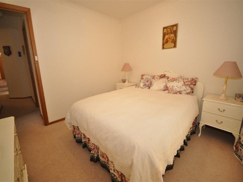 36 Parkview Drive, Blakeview SA 5114