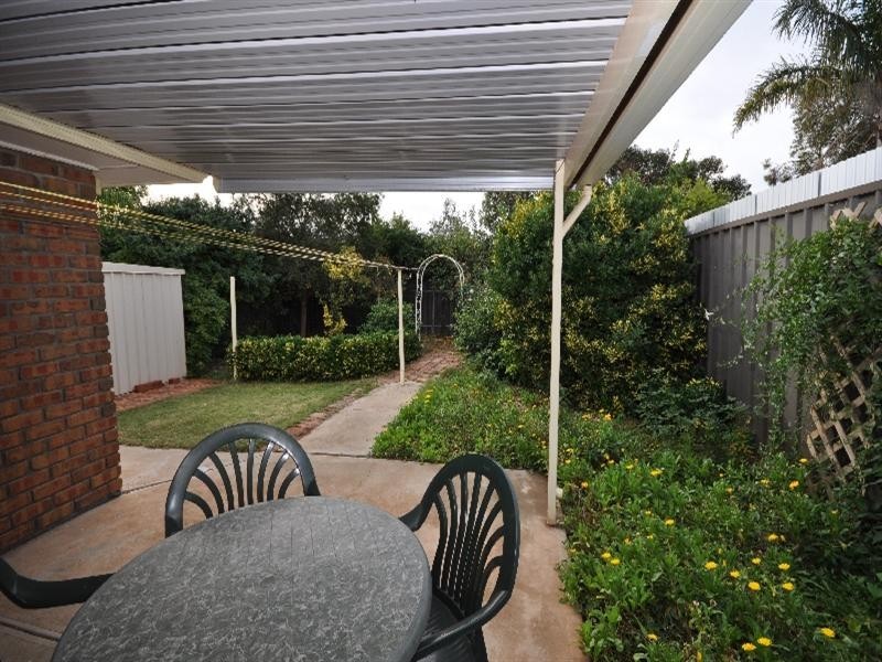 36 Parkview Drive, Blakeview SA 5114