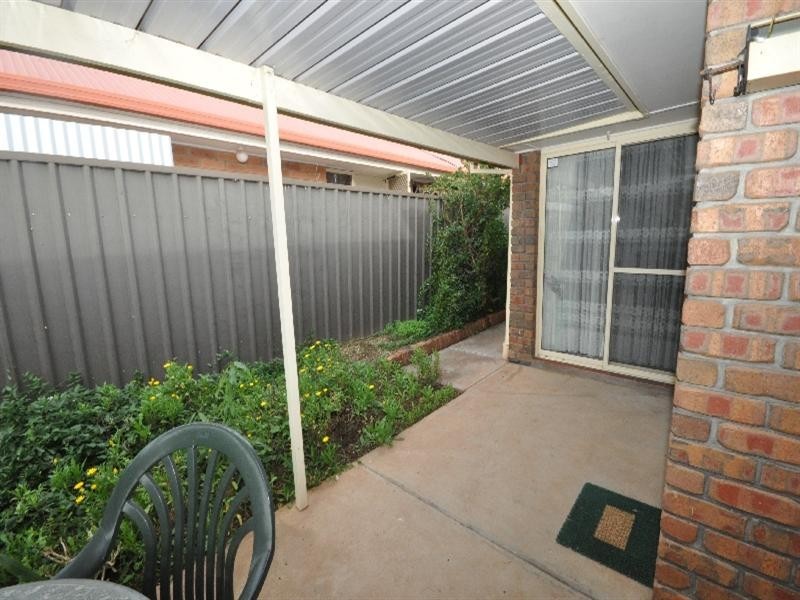 36 Parkview Drive, Blakeview SA 5114