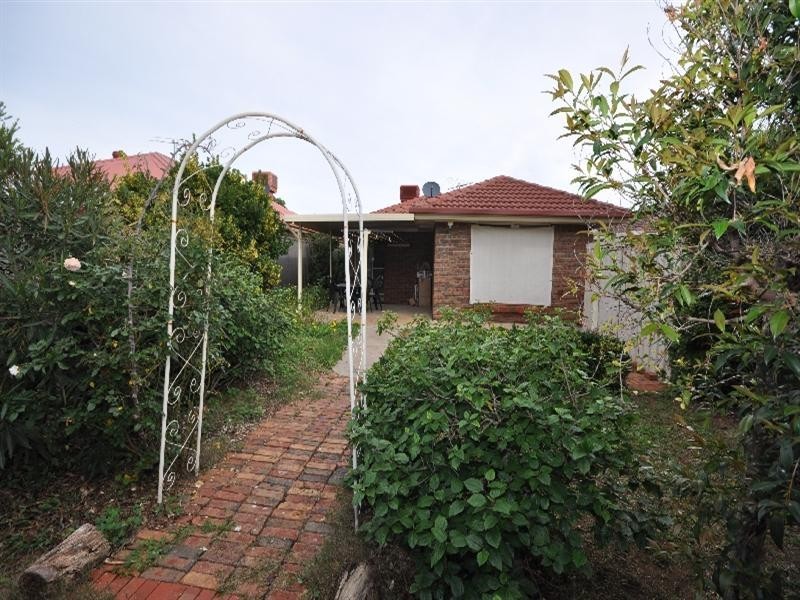 36 Parkview Drive, Blakeview SA 5114