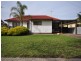 11 Idmiston Street, Elizabeth SA 5112