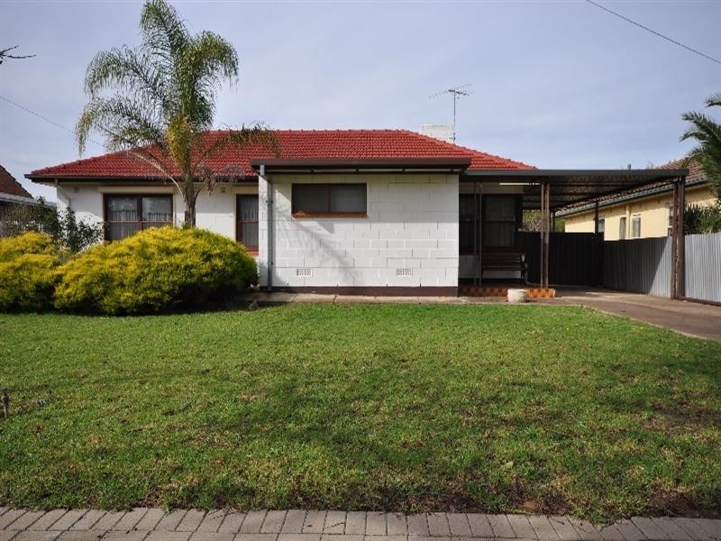11 Idmiston Street, Elizabeth SA 5112