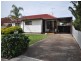 11 Idmiston Street, Elizabeth SA 5112