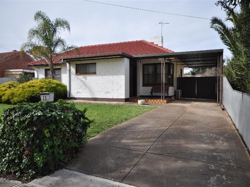 11 Idmiston Street, Elizabeth SA 5112
