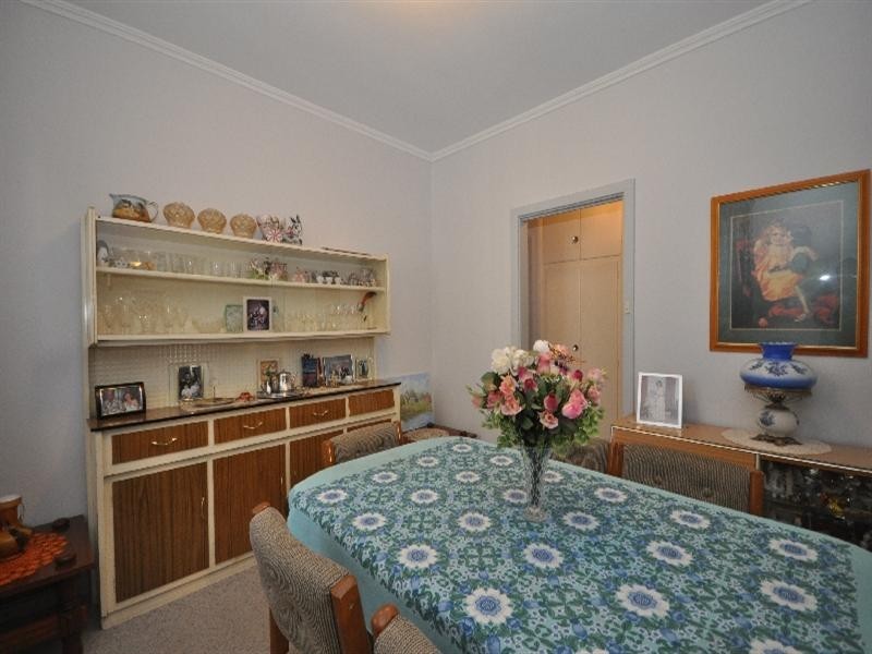 11 Idmiston Street, Elizabeth SA 5112