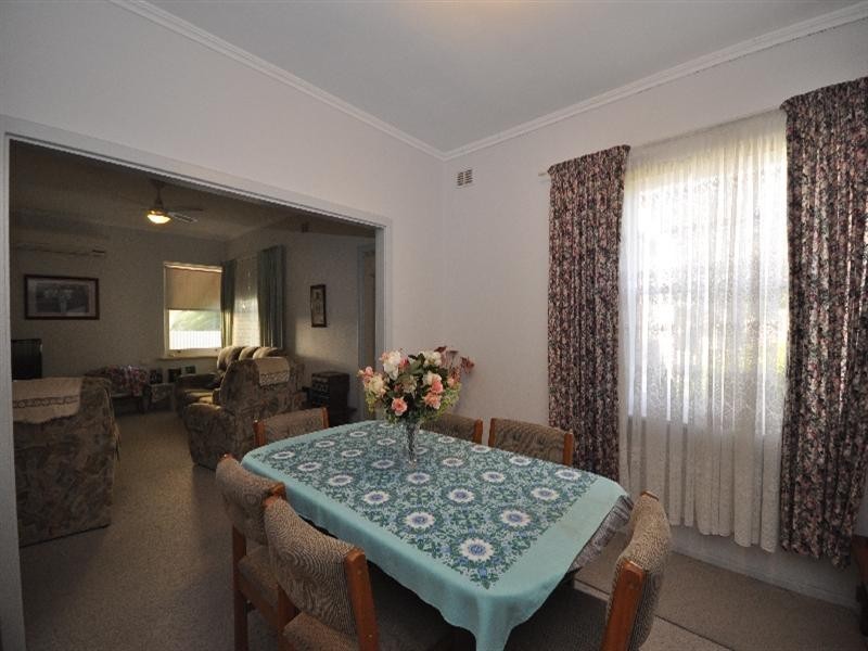 11 Idmiston Street, Elizabeth SA 5112