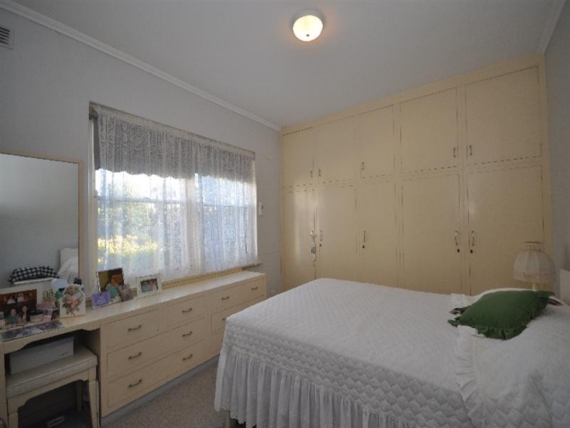 11 Idmiston Street, Elizabeth SA 5112