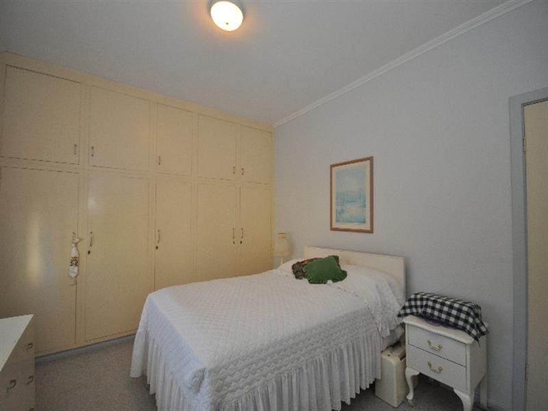 11 Idmiston Street, Elizabeth SA 5112