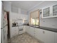 11 Idmiston Street, Elizabeth SA 5112