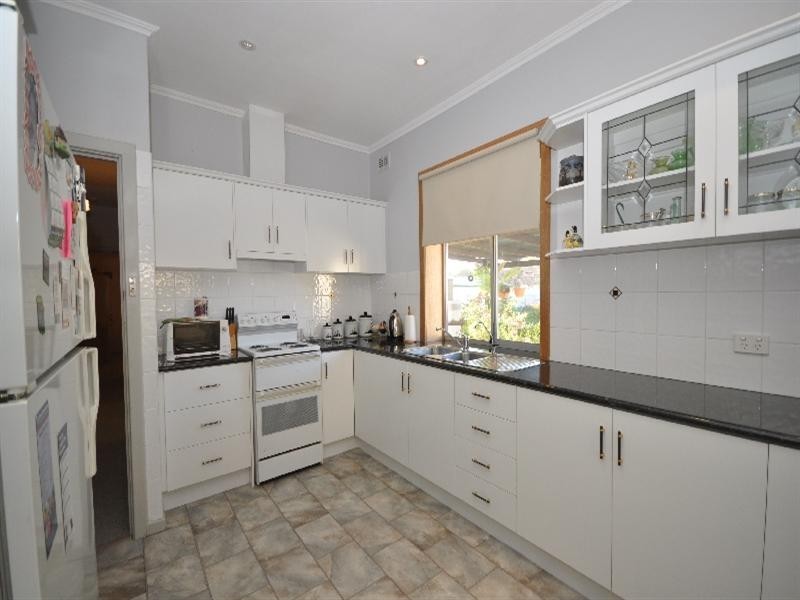 11 Idmiston Street, Elizabeth SA 5112