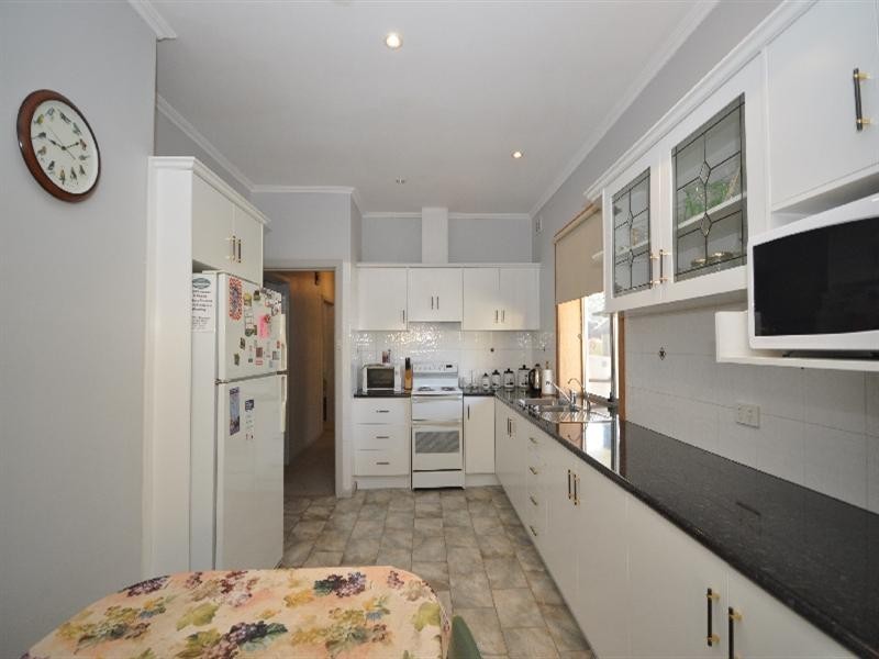 11 Idmiston Street, Elizabeth SA 5112