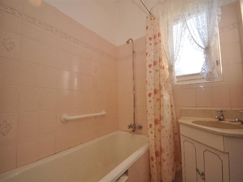 11 Idmiston Street, Elizabeth SA 5112