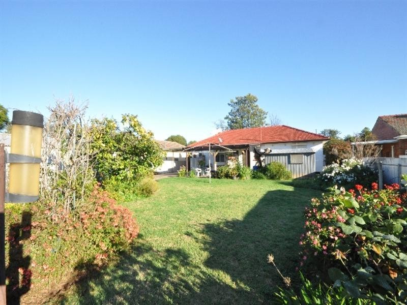 11 Idmiston Street, Elizabeth SA 5112