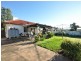 11 Idmiston Street, Elizabeth SA 5112