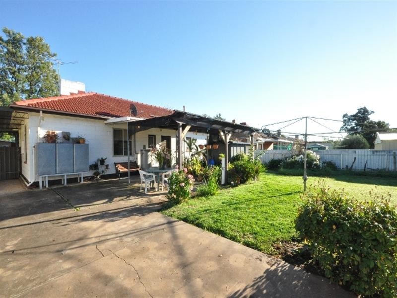 11 Idmiston Street, Elizabeth SA 5112