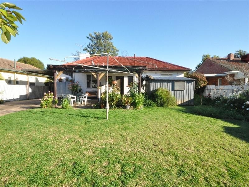 11 Idmiston Street, Elizabeth SA 5112