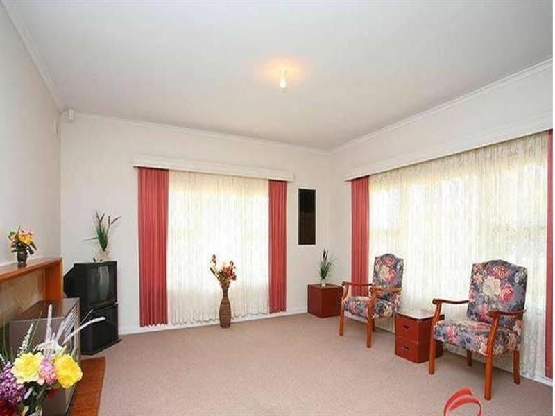 51 Second Street, Gawler South SA 5118