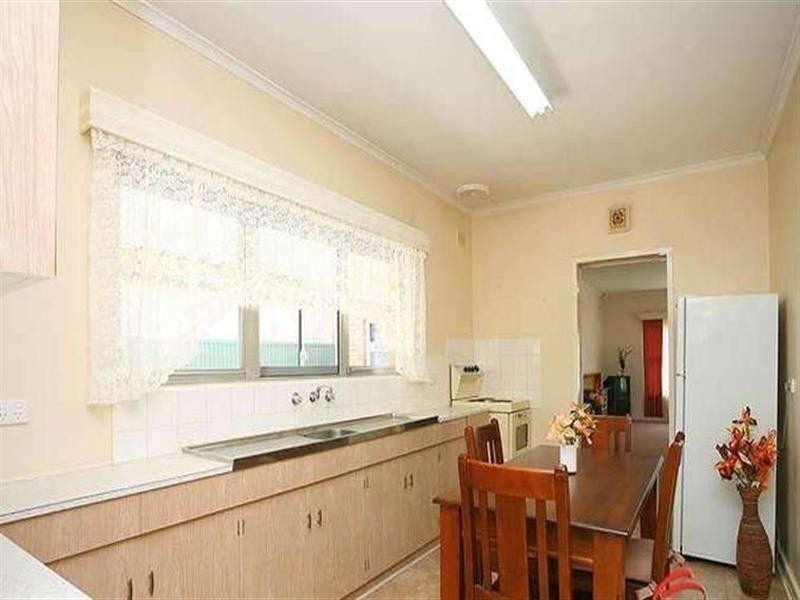 51 Second Street, Gawler South SA 5118