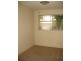 5/31 Everard Avenue, Ashford SA 5035