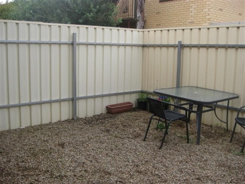 5/31 Everard Avenue, Ashford SA 5035