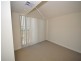 3 Everard Court, Mawson Lakes SA 5095