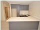 3 Everard Court, Mawson Lakes SA 5095
